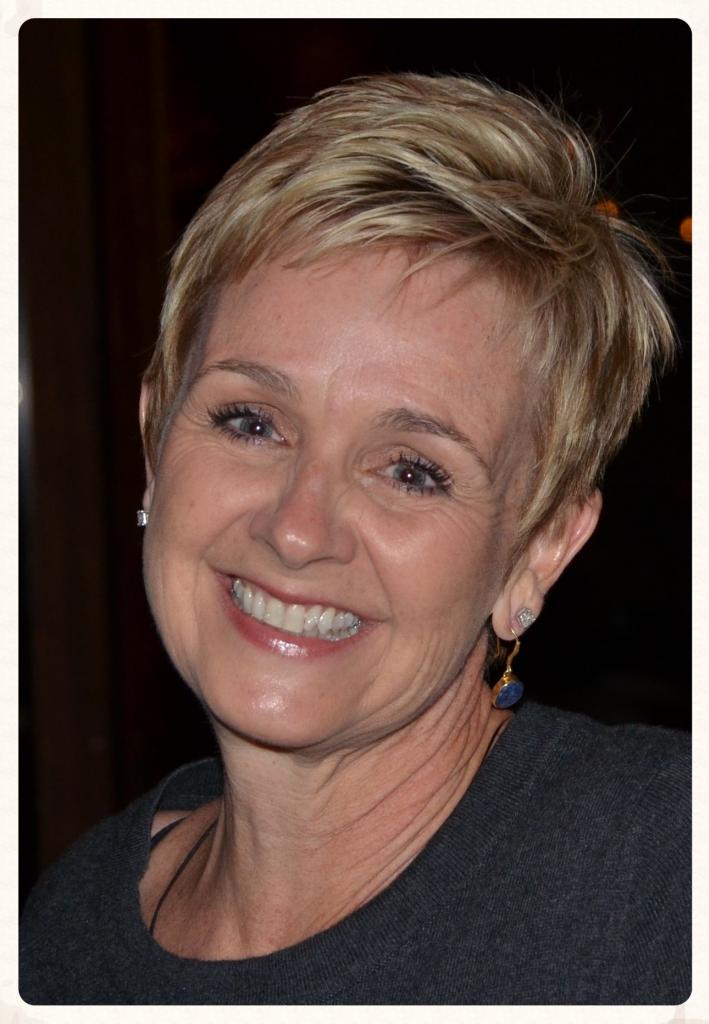 Suzy Miller Model And Actress Bio With Photos Videos suzy-miller-model-and-actress-bio-with-photos-videos